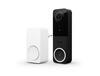 Philips Hue Secure sada zabezpečeného kabelového videozvonku, 12V, Zigbee/Bluetooth