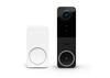 Philips Hue Secure sada zabezpečeného kabelového videozvonku, 12V, Zigbee/Bluetooth