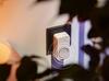 Philips Hue Secure sada zabezpečeného kabelového videozvonku, 12V, Zigbee/Bluetooth