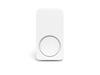 Philips Hue Secure sada zabezpečeného kabelového videozvonku, 12V, Zigbee/Bluetooth
