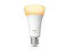 Philips Hue WA 1600 smart žárovka A67 E27, 15W, 1600lm, 1000-20000K