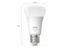 Philips Hue WCA 810 smart žárovka A60 E27, 6W, 810lm (2ks), 1000-20000K RGB