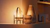 Philips Hue WCA 810 smart žárovka A60 E27,6W, 810lm (3ks), 1000-20000K RGB