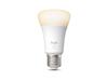 Philips Hue W 1100 smart žárovka A60 E27, 9,5W, 1100lm, teplá bílá