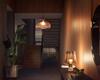 Philips Hue WA 810 smart žárovka A60 E27, 8W, 810lm, 1000-20000K (3 ks)