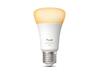 Philips Hue WA 1100 smart žárovka A60 E27, 9,5W, 1100lm, 1000-20000K