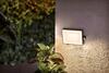 Philips Lois flood BL 10W 30K HV Venkovní reflektor LED 10W 950lm 3000K IP65, černý