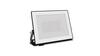 Philips Lois flood BL 20W 50K HV Venkovní reflektor LED 20W 2050lm 5000K IP65, černý