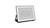Philips Lois flood BL 50W 50K HV Venkovní reflektor LED 50W 5400lm 5000K IP65, černý