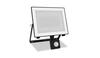 Philips Lois flood BL 50W 50K HV IR Reflektor LED 50W 5400lm 5000K IP65 se senzorem pohybu a soumraku, černý