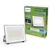 Philips Lois UltraEfficient venkovní LED reflektor Flood Light 24W 4450lm 3000K IP65, antracitový