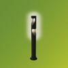 Philips Desi GardenLink venkovní sloupkové LED svítidlo Low Voltage 1,5W 180lm 2700K 24V IP44 70cm, černé