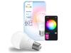 Philips Hue Essential WCA 806 žárovka 460 E27, 8W, 806lm, 2200-6500K RGB