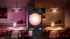 Philips Hue Essential WCA 806 žárovka 460 E27, 8W, 806lm (2 ks), 2200-6500K RGB