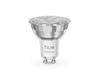 Philips Hue Essential WCA 345 žárovka 4,7W, 345lm, GU10 2200-6500K RGB