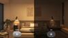 Philips Hue Essential WCA 345 žárovka 4,7W, 345lm, GU10 (2 ks) 2200-6500K RGB