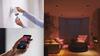 Philips Hue Essential WCA 345 žárovka 4,7W, 345lm, GU10 (2 ks) 2200-6500K RGB