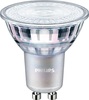 Philips MASTER LED spot Value DT 3.7-50W GU10 927 36D
