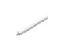 Philips Voděodolné LED svítidlo Projectline TW 60cm 4000K