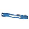 Philips Voděodolné LED svítidlo Projectline TW 60cm 4000K