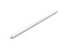Philips Voděodolné LED svítidlo Projectline TW 120cm 4000K