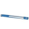 Philips Voděodolné LED svítidlo Projectline TW 120cm 4000K