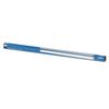 Philips Voděodolné LED svítidlo Projectline TW 150cm 4000K