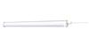 Philips Voděodolné LED svítidlo Projectline White 60 4000K