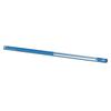 Philips Voděodolné LED svítidlo Projectline White 150 4000K