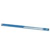 Philips Voděodolné LED svítidlo Projectline White 120 4000K