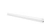 Philips LED světelná lišta Projectline 120cm 3xCCT 1600lm
