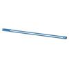Philips LED světelná lišta Projectline 120cm 3xCCT 1600lm
