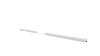 Philips LED světelná lišta Projectline 60cm 3xCCT 800lm