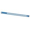 Philips LED světelná lišta Projectline 60cm 3xCCT 800lm