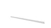 Philips LED světelná lišta Projectline 30cm 3xCCT 400lm