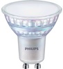 Philips MASTER LEDspot Value D 5,5W 650lm GU10 930 120D
