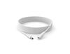 Philips Hue Flux SL PSU prodlužovací kabel 1ks