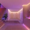 Philips Hue Flux SL PSU prodlužovací kabel 1ks