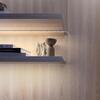 Philips Hue Flux SL spojovací kabel 4ks