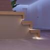 Philips Hue Flux SL spojovací kabel 4ks