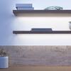 Philips Hue Flux SL spojovací kabel 4ks