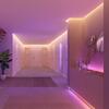 Philips Hue Flux SL přímá spojka 4ks