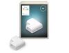 Philips Hue Flux SL L-spojka 4ks