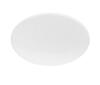 Philips Stropní LED svítidlo CL200 EC RD 36W, 105lm/W, 4000K