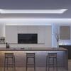 Philips Hue Flux světelný pás 3m EU 2200-6500K RGB