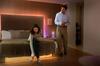 Philips Hue Flux ultra bright světelný pás 3m EU 2200-6500K RGB