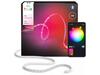 Philips Hue Flux ultra bright světelný pás 3m EU 2200-6500K RGB