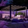 Philips Hue Neon venkovní světelný pás 5m EU 2200-6500K RGB