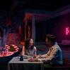 Philips Hue Flux venkovní světelný pás 5m EU 2200-6500K RGB
