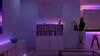 Philips Hue Essential světelný pás 5m EU 2200-6500K RGB